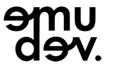 emudev.org
