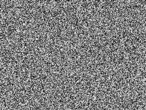 CTNet - compressing neural networks with video codecs