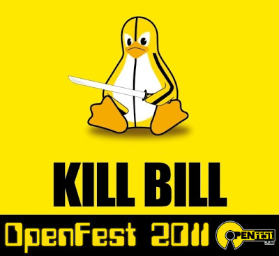 Openfest